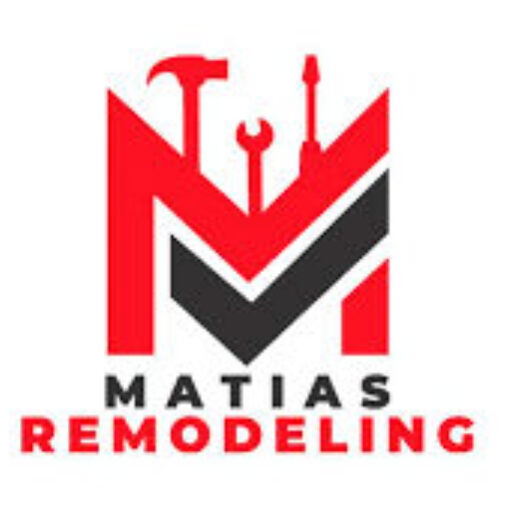 matiasremodelingllc